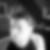 Photo de profil de Cyril Schepers