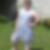 Photo de profil de Kaitty Barbier