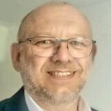 Photo de profil de Laurent Hamon