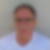 Photo de profil de Philippe Charlot
