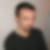 Photo de profil de Thierry Roncier
