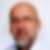 Photo de profil de Luc Tuffenis