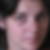 Photo de profil de Stephanie Amen