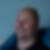 Photo de profil de Manu Andre