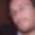 Photo de profil de Cyrill Jaquet