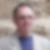 Photo de profil de Guy Perrin