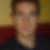 Photo de profil de Fabien Fanget