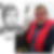 Photo de profil de Alain Sense