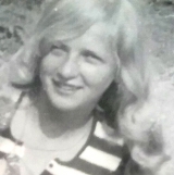 Photo de profil de Michèle Thirion