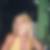Photo de profil de Severine Le Lay