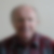 Photo de profil de Paul Audoye