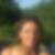 Photo de profil de Cécile Ouvrard