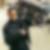 Photo de profil de Alex Is