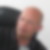 Photo de profil de Michel Caplier