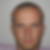 Photo de profil de Francois-Xavier Marlier