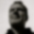 Photo de profil de Bruno Barsacq