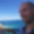 Photo de profil de Jerome Ravet