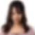 Photo de profil de Isabelle Deschamps