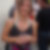 Photo de profil de Roseline Rabiller