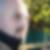 Photo de profil de Sebastien Loho