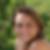 Photo de profil de Anne-Charlotte Macquart