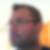 Photo de profil de Sébastien Bourinet