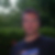Photo de profil de Patrick Mocquillon