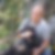Photo de profil de Daniel Rietsch