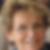 Photo de profil de Marie Thérèse Allirol-Vaurie