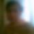 Photo de profil de Mamitiana Rakotomanantsoa