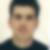 Photo de profil de Gregory Liebart