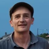 Photo de profil de Alain Pages