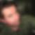 Photo de profil de Eric Arnoult