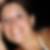 Photo de profil de Céline Simon