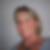 Photo de profil de Rita Courcol