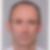 Photo de profil de Patrice Le Doublic