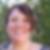 Photo de profil de Sylvie Le Floch