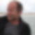 Photo de profil de Joel Quersonnier