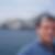 Photo de profil de Jean Pierre Cazaban