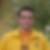Photo de profil de Clement Patalagoity