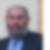 Photo de profil de Pierre Demolon