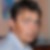 Photo de profil de Eric Goeffier