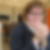 Photo de profil de Isabelle Le Meur
