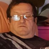 Photo de profil de Norbert Nebot