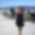 Photo de profil de Elodie Gabot