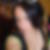 Photo de profil de Sandra Gonzalez