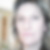 Photo de profil de Catherine Stalin