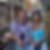 Photo de profil de Richard Maniscalco