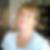 Photo de profil de Patricia Jorrand
