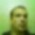 Photo de profil de Christopher Heymann